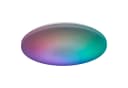 Lightbox Deckenleuchte LED Fernbedienung RGB Dimmbar Bild 1