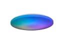 Lightbox Deckenleuchte LED Fernbedienung RGB Dimmbar Bild 2