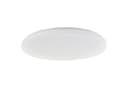 Lightbox Deckenleuchte LED Fernbedienung RGB Dimmbar Bild 4