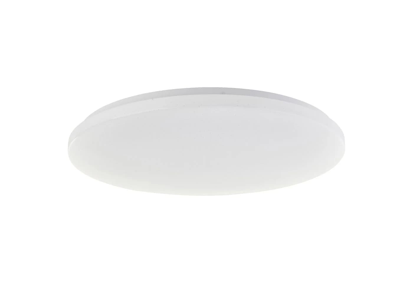 Lightbox Deckenleuchte LED Fernbedienung RGB Dimmbar - Bild 4