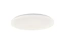 Lightbox Deckenleuchte LED Fernbedienung RGB Dimmbar Bild 5
