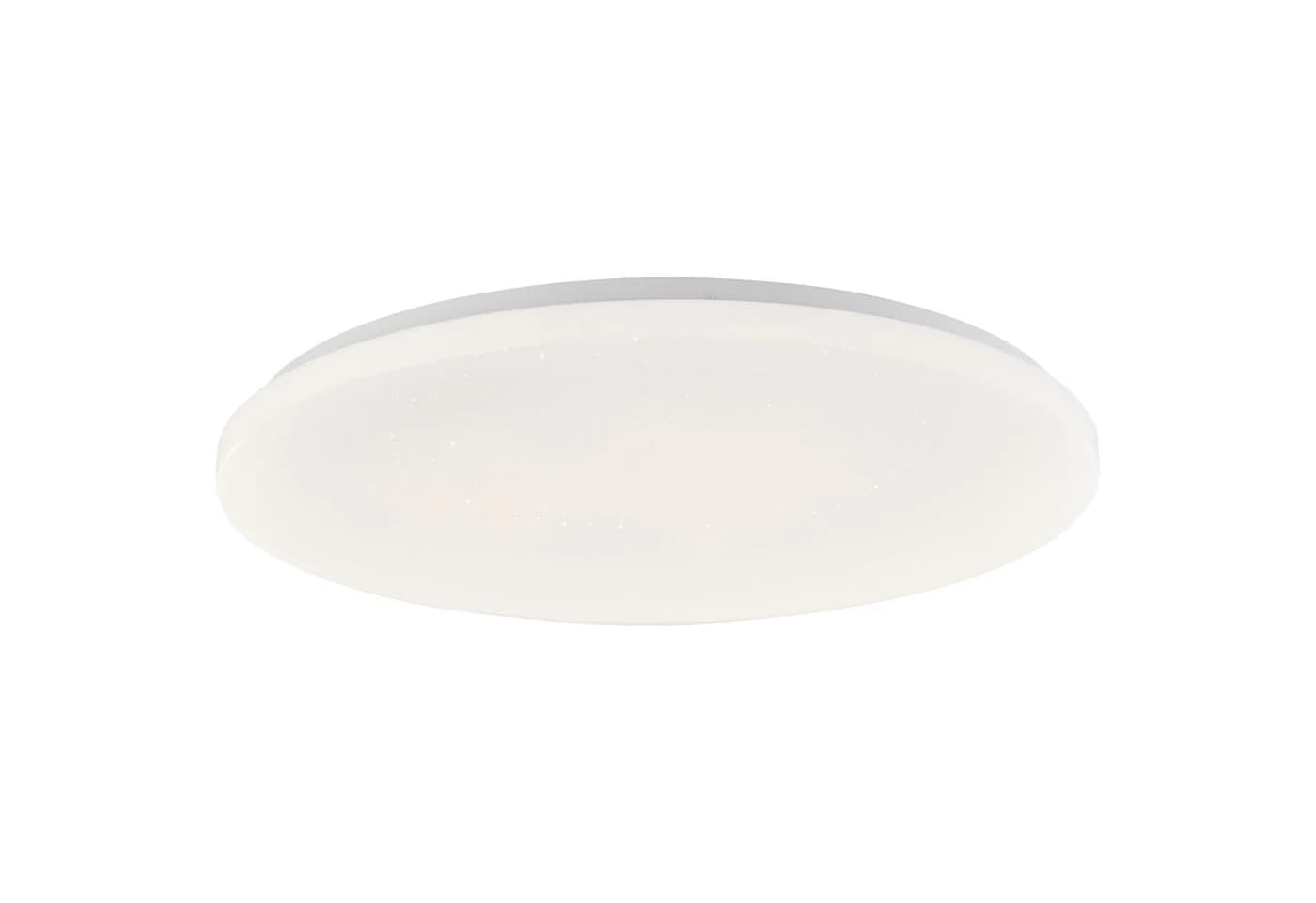 Lightbox Deckenleuchte LED Fernbedienung RGB Dimmbar - Bild 5
