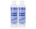 AguaNova Wasserbett Conditioner 2er Pack 125ml Bild 2