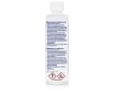 AguaNova Wasserbett Conditioner 4er Pack 125 ml Bild 1