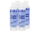 AguaNova Wasserbett Conditioner 4er Pack 125 ml Bild 2