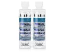 AguaNova Wasserbett Conditioner Premium 250 ml 2er Pack Bild 2