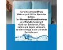 Wark24 Wasserbett Konditionierer 250ml 20% Wirkstoffgehalt 2er Pack Bild 3