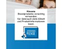 Wark24 Wasserbett Konditionierer 250ml 20% Wirkstoffgehalt 2er Pack Bild 5