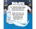 Wark24 Wasserbett Vinylreiniger 250ml 2er Pack Bild 1