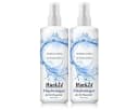Wark24 Wasserbett Vinylreiniger 250ml 2er Pack Bild 2
