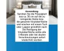 Wark24 Wasserbett Vinylreiniger 250ml 2er Pack Bild 3