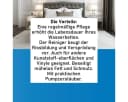 Wark24 Wasserbett Vinylreiniger 250ml 2er Pack Bild 4