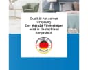 Wark24 Wasserbett Vinylreiniger 250ml 2er Pack Bild 5