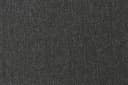 SIENA GARDEN Polsterauflage Aster Anthrazit Polyester Matt Bild 1
