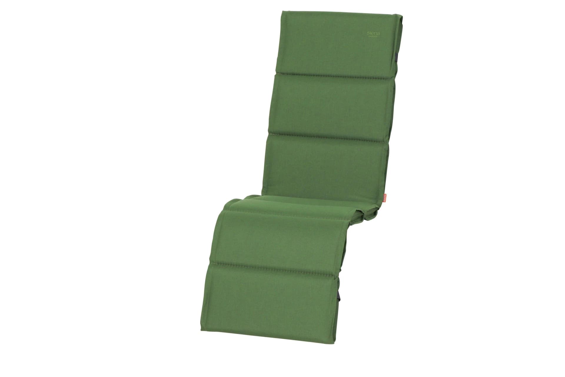 Siena Garden Liegenauflage Stella Relaxauflage 170 cm - Bild 2