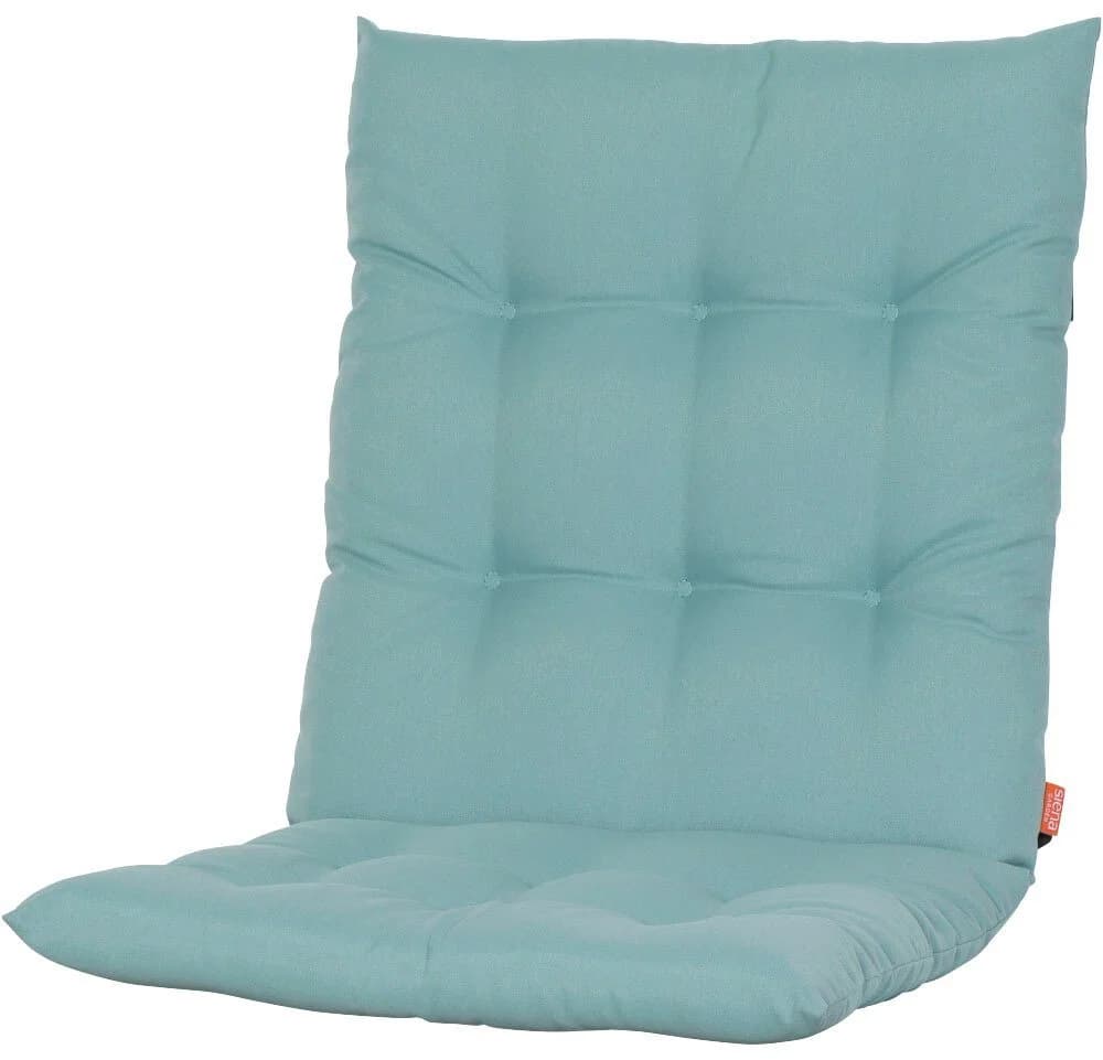 Siena Garden Sesselauflage ATRIA Uni Polyester - Bild 2