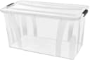 Siena Home Aufbewahrungsbox Anzio Kunststoff Recyclebar Bild 2