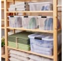Siena Home Aufbewahrungsbox Anzio Kunststoff Recyclebar Bild 5