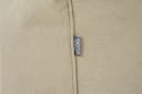 siena GARDEN Gartenhocker Integral-Hocker Braun Bild 5
