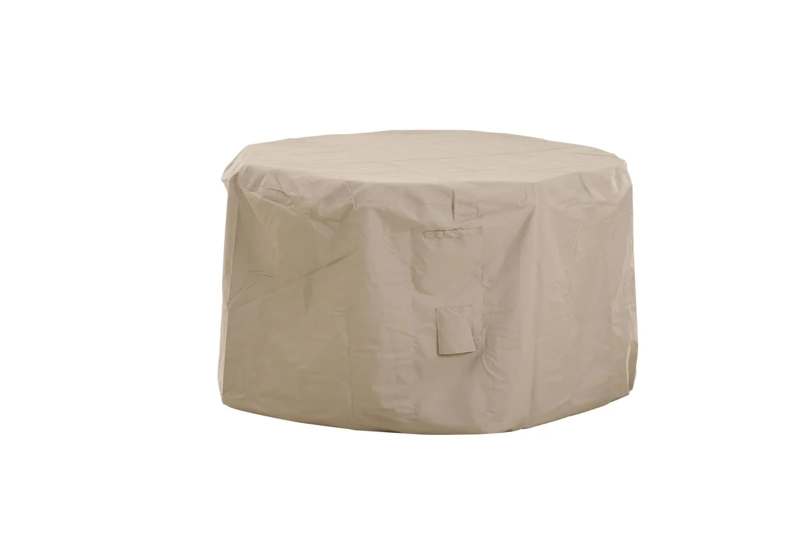 siena GARDEN Schutzhülle Plus Sitzgruppen Schutzhülle Beige