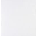 étérea Himmlische Qualität Spannbettlaken Flanell 150x250 cm Bild 5