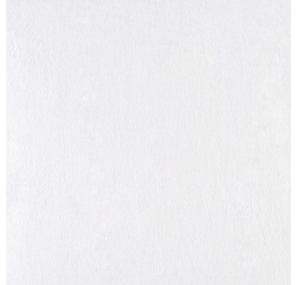 étérea Himmlische Qualität Spannbettlaken Flanell 150x250 cm - Bild 5