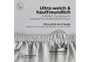 étérea Himmlische Qualität Spannbettlaken Comfort Jersey 2er Set Bild 4