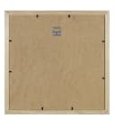 IDEAL TREND Bilderrahmen Artos Holz Braun Bild 1