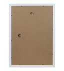 IDEAL TREND Bilderrahmen 40x60 cm MDF Holz Acryl Poster Bild 4