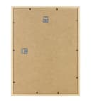 IDEAL TREND Bilderrahmen 3D Objektrahmen Holz Braun Bild 5