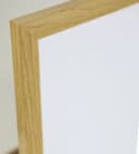 IDEAL TREND Bilderrahmen Kunststoff mit Klarglas Modern Bild 4