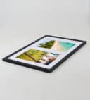 IDEAL TREND Bilderrahmen Multiframe Collage Holz Vollholz 2 Bilder Bild 5