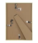 IDEAL TREND Bilderrahmen 3er Set New Lifestyle Kunststoff DIN A4 Bild 4