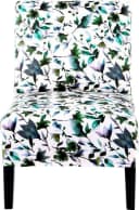 KAYOOM Indira 210 Stuhl gepolstert modern forest Bild 4