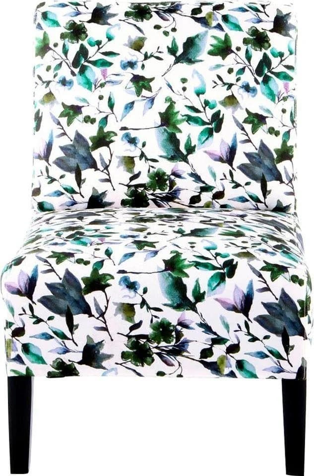 KAYOOM Indira 210 Stuhl gepolstert modern forest - Bild 4