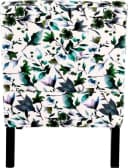 KAYOOM Indira 210 Stuhl gepolstert modern forest Bild 5