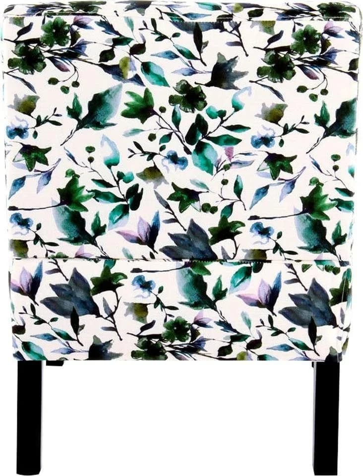 KAYOOM Indira 210 Stuhl gepolstert modern forest - Bild 5