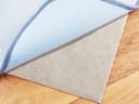 Primaflor-Ideen in Textil Antirutsch Teppichunterlage VLIES-STOP, Made in Germany, Rutschfest, Individuell Zuschneidbar Bild 1
