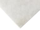 Primaflor-Ideen in Textil Antirutsch Teppichunterlage VLIES-STOP, Made in Germany, Rutschfest, Individuell Zuschneidbar Bild 2