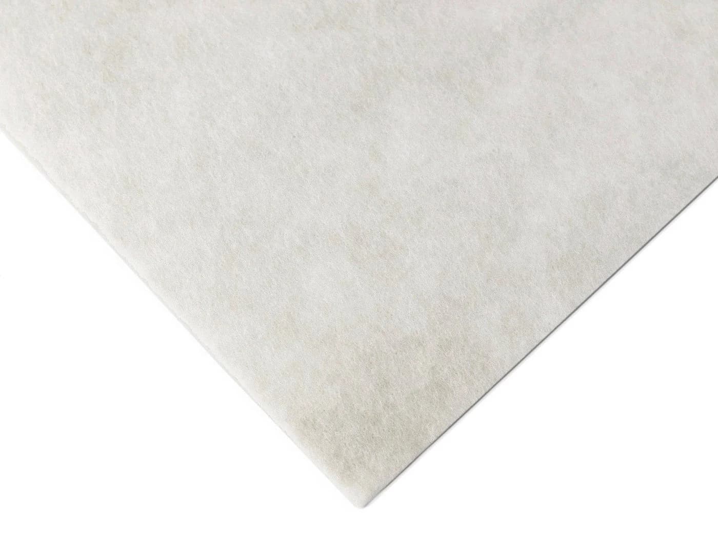 Primaflor-Ideen in Textil Antirutsch Teppichunterlage VLIES-STOP, Made in Germany, Rutschfest, Individuell Zuschneidbar - Bild 2