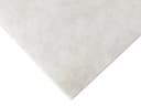 Primaflor-Ideen in Textil Antirutsch Teppichunterlage VLIES-STOP, Made in Germany, Rutschfest, Individuell Zuschneidbar Bild 5