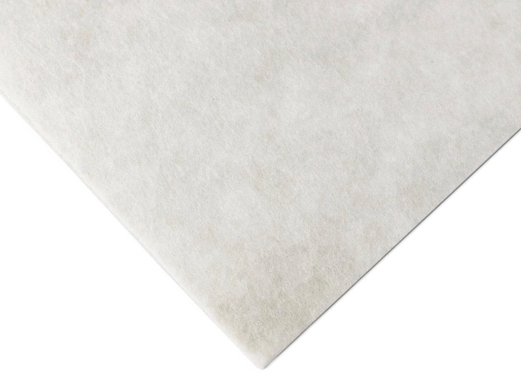 Primaflor-Ideen in Textil Antirutsch Teppichunterlage VLIES-STOP, Made in Germany, Rutschfest, Individuell Zuschneidbar - Bild 5