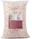 Primaflor Kissenfüllung Rosa Schaumstoffflocken 1kg Waschbar Bild 1