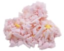 Primaflor Kissenfüllung Rosa Schaumstoffflocken 1kg Waschbar Bild 3