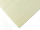 Primaflor-Ideen in Textil Antirutsch Teppichunterlage STRUKTUR Weiß Bild 2