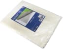 Primaflor-Ideen in Textil Antirutsch Teppichunterlage STRUKTUR Weiß Bild 4
