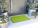Primaflor CLEAN Fußmatte Grün Rutschhemmend Outdoor Bild 1