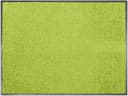 Primaflor CLEAN Fußmatte Grün Rutschhemmend Outdoor Bild 2