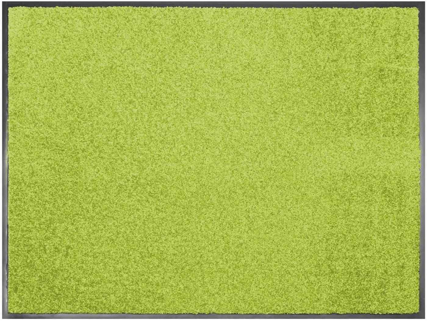 Primaflor CLEAN Fußmatte Grün Rutschhemmend Outdoor - Bild 2