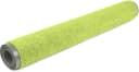 Primaflor CLEAN Fußmatte Grün Rutschhemmend Outdoor Bild 3
